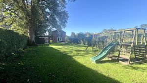 Photo 22- click for photo gallery